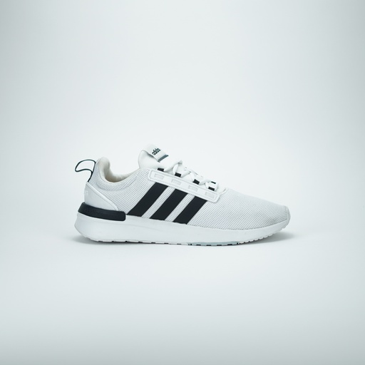 [GZ8182] ADIDAS RACER TR21