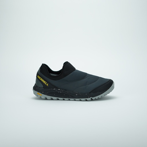 [J067121] MERRELL NOVA MOC