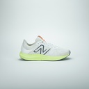 NEW BALANCE DYNASOFT PRO RUN V2