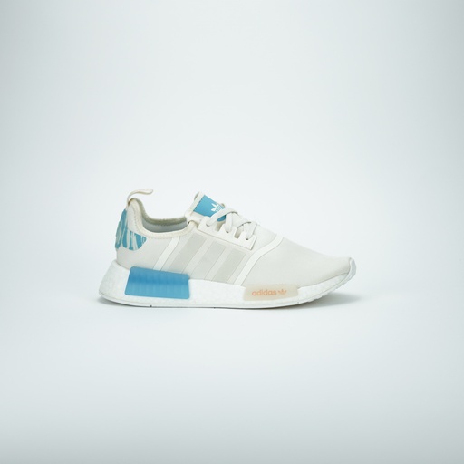 [IE9612] ADIDAS NMD R1