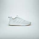 ADIDAS RACER TR21