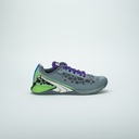 REEBOK NANO X1