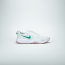 NIKE CITY REP TR