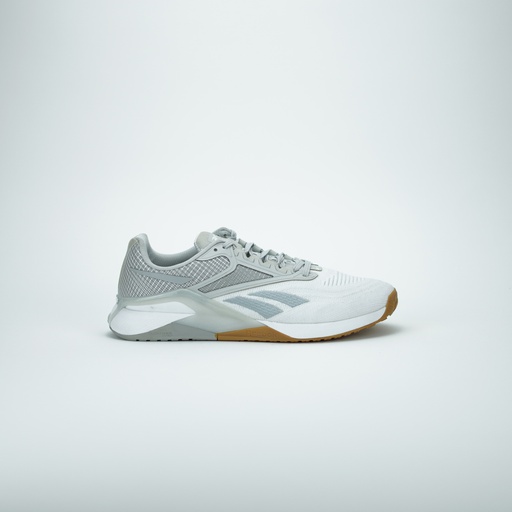 [GZ0882] REEBOK NANO X2