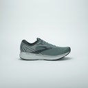 BROOKS GHOST 14