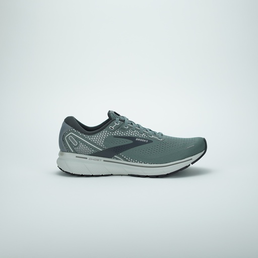 [1103691B067] BROOKS GHOST 14