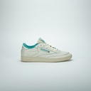 REEBOK CLUB C 85 VINTAGE