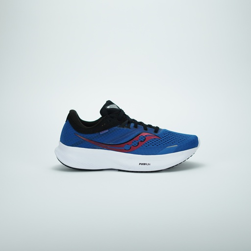 [S20830-16] SAUCONY RIDE 16