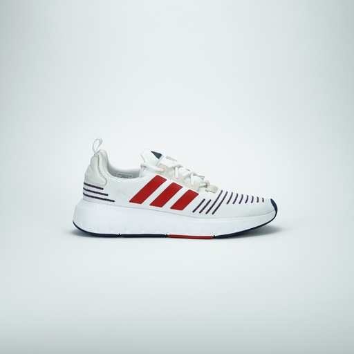 [IH3213] ADIDAS SWIFT RUN