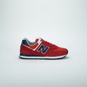 NEW BALANCE 574