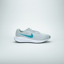 NIKE REVOLUTION 7