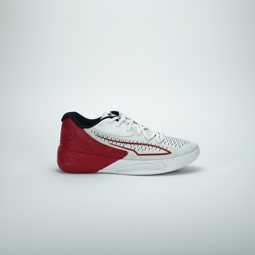 [378262-01] PUMA STEWIE 1