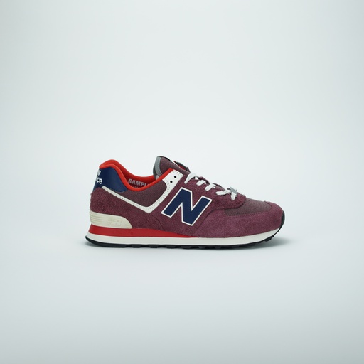 [U574RX2] NEW BALANCE 574