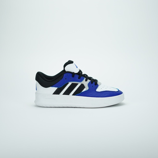 [ID1250] ADIDAS COURT 24