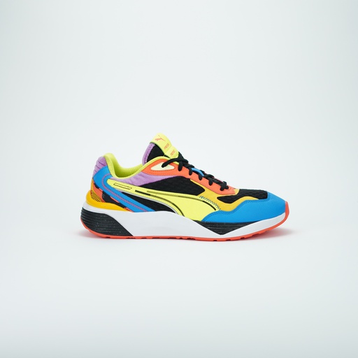 [388906-01] PUMA RS-METRIC LAVA