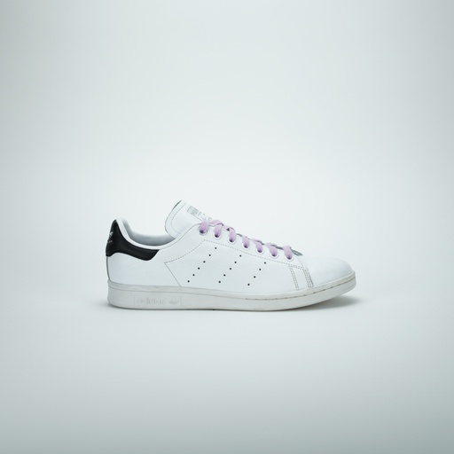 [EH2039] ADIDAS STAN SMITH