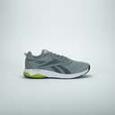 REEBOK LIQUIFECT 180 3.0