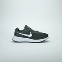 NIKE REVOLUTION 6