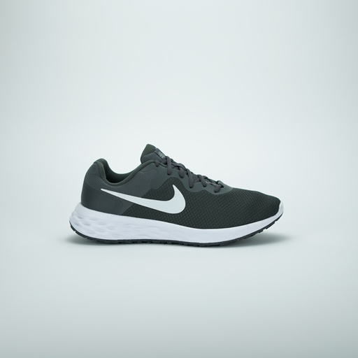 [DC3728-004] NIKE REVOLUTION 6