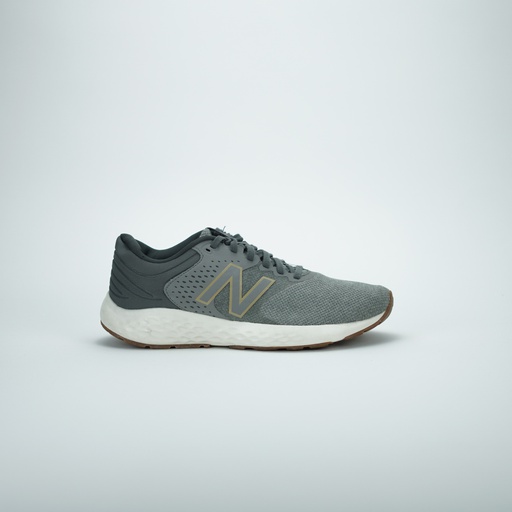 [M520MG7] NEW BALANCE 520