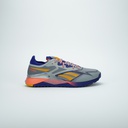 REEBOK NANO X2