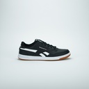 REEBOK CLUB MEMT