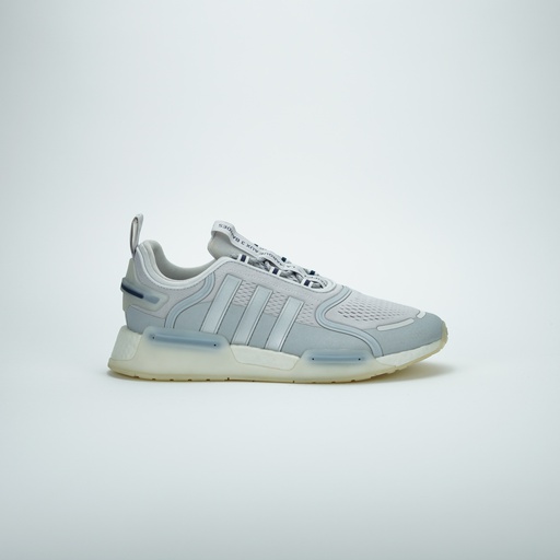 [HQ4446] ADIDAS NMD V3