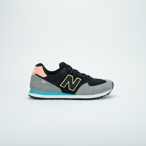 [ML574UD2] NEW BALANCE 574