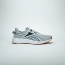 REEBOK LITE PLUS 3.0