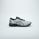 ASICS GEL KAYANO 25