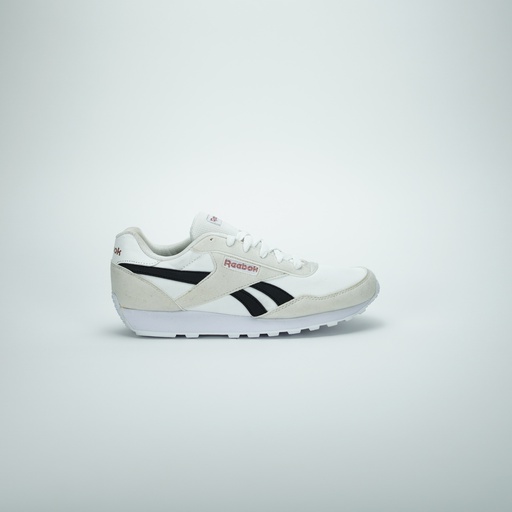 [FX2956] REEBOK REWIND RUN