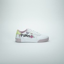 PUMA CALI BOUQUET