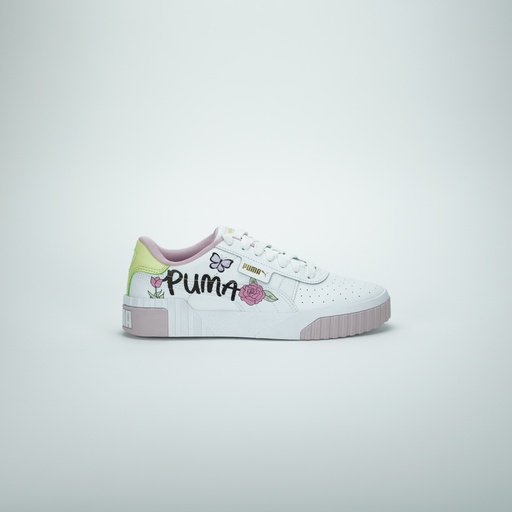 [388208-01] PUMA CALI BOUQUET