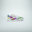 REEBOK CANDY LAND CLASSIC LEAHER