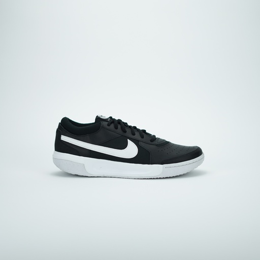 [DV3258-001] NIKE COURT AIR ZOOM LITE 3