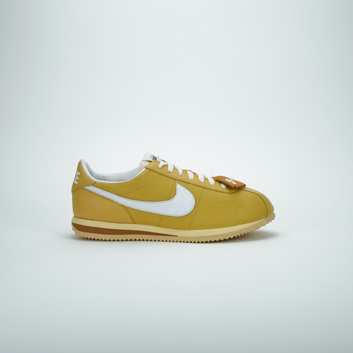 [FD0400-725] NIKE CORTEZ