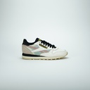 REEBOK CLASSIC LEATHER SMILEY