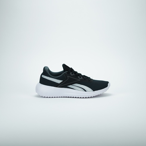 [GZ0239] REEBOK LITE 3.0