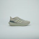 ADIDAS ULTRABOUNCE