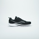 SAUCONY KINVARA 13