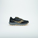 SAUCONY COHESION TR17