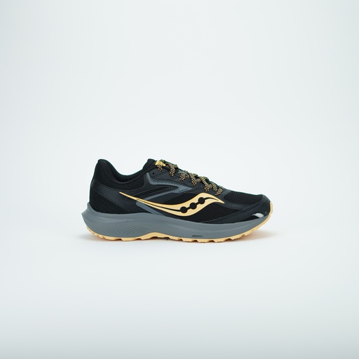 [S10945-100] SAUCONY COHESION TR17