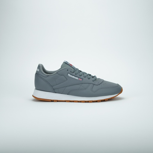 REEBOK CLASSIC LEATHER