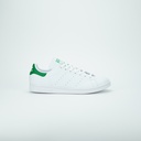 ADIDAS STAN SMITH
