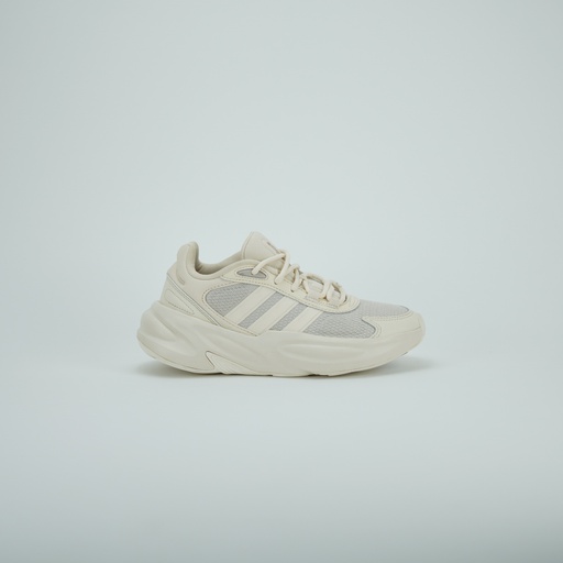 ADIDAS OZELLE