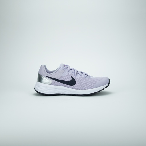 NIKE REVOLUTION 6