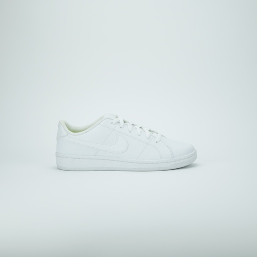 [DH3159-100] NIKE COURT ROYAL 2