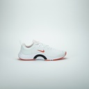 NIKE RENEW IN-SEASON TR 11