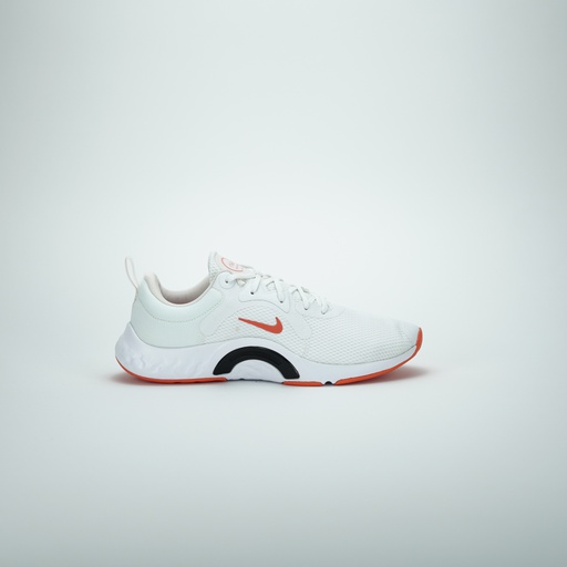 [DA1349-100] NIKE RENEW IN-SEASON TR 11