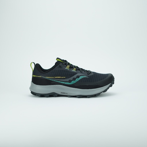 [S20839-15] SAUCONY PEREGRINE 13